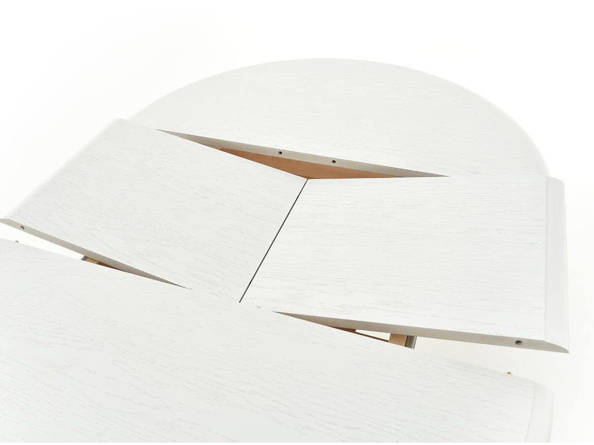 ���� Mebwill �������� 1 (����� �����)