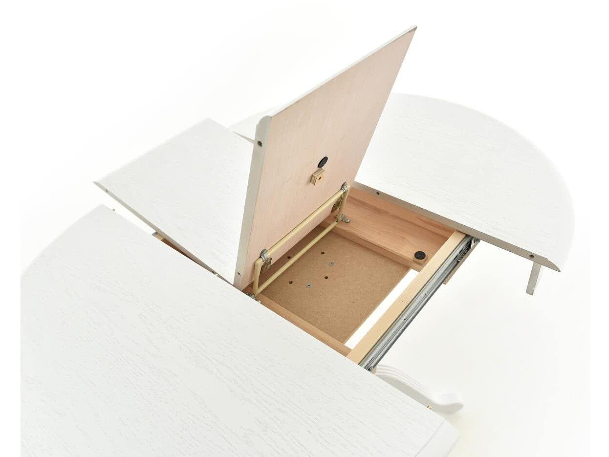 ���� Mebwill �������� 1 (����� �����)