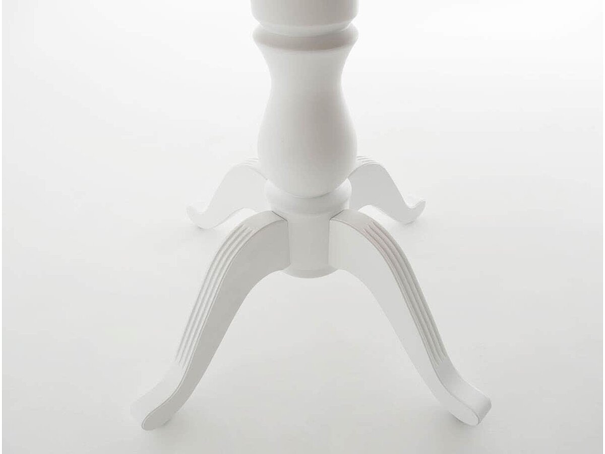 ���� Mebwill �������� 1 (����� �����)