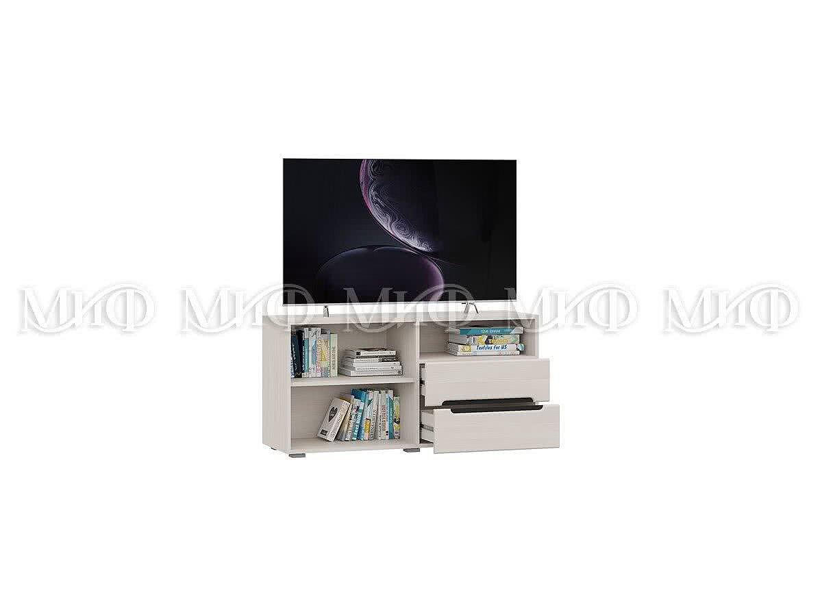 ����� ��� �� ��� ���� ��-005