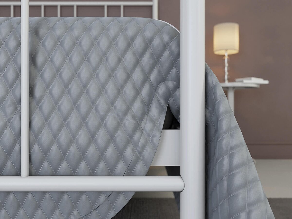 ������� Dream Master Modena (1 ������)