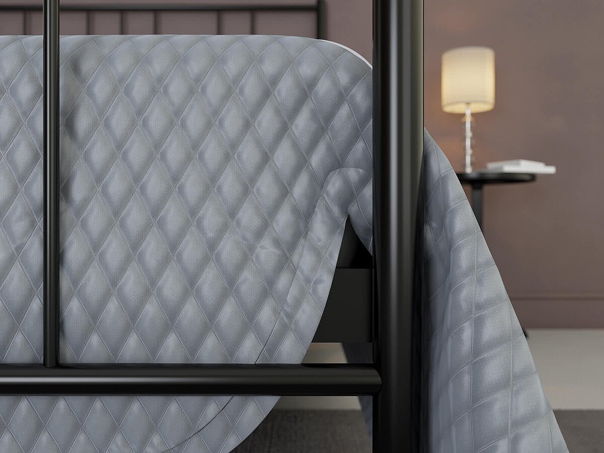 ������� Dream Master Modena (1 ������)