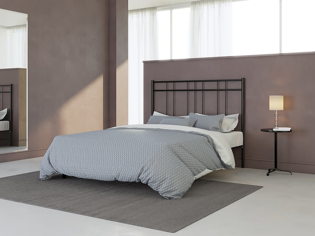 ������� Dream Master Modena (1 ������)