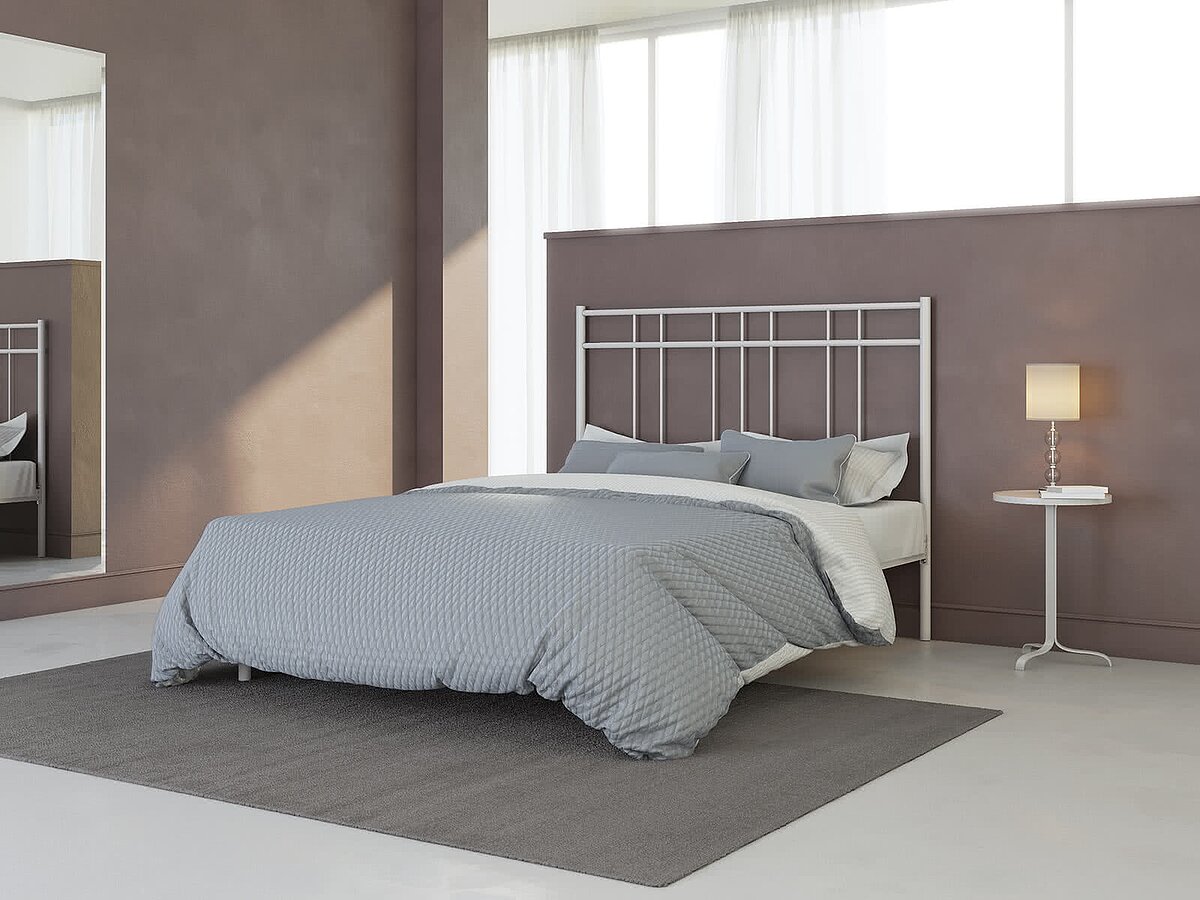 ������� Dream Master Modena (1 ������)