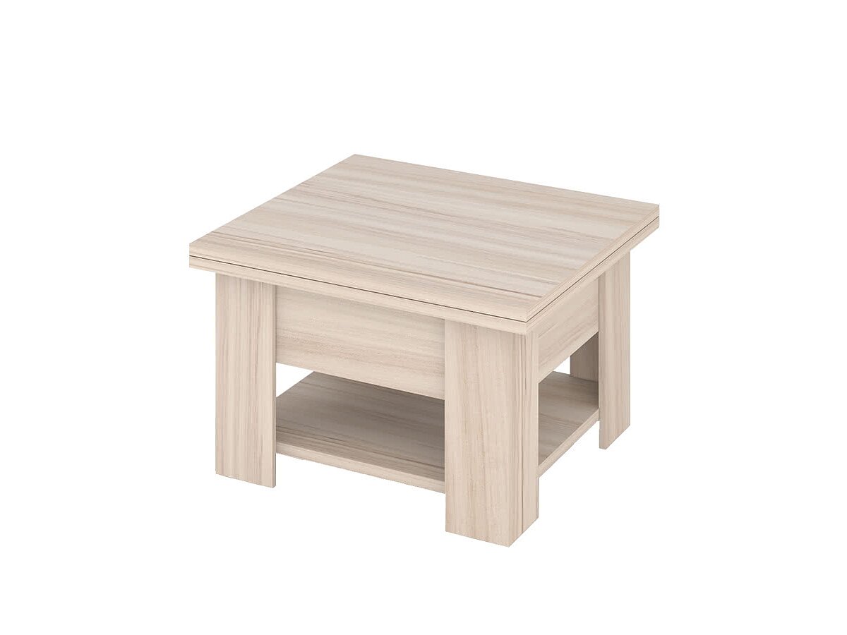 ����-����������� ������ ���-1� �� �������