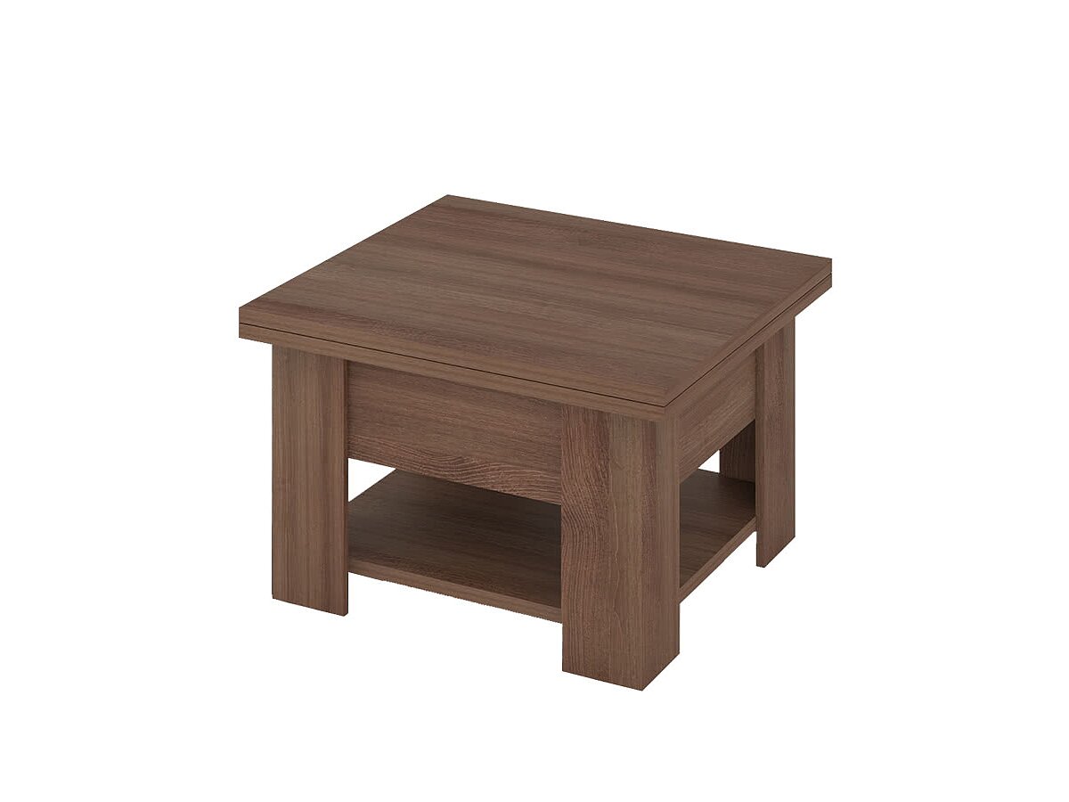 ����-����������� ������ ���-1� �� �������