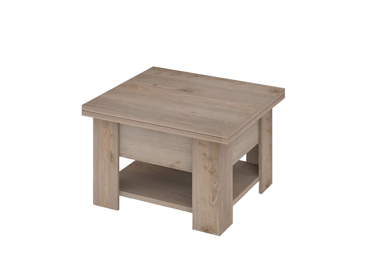 ����-����������� ������ ���-1� �� �������