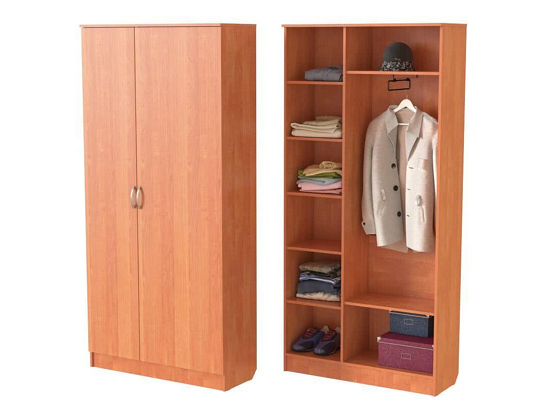 ���� ��� �������� �������� �� ��-13