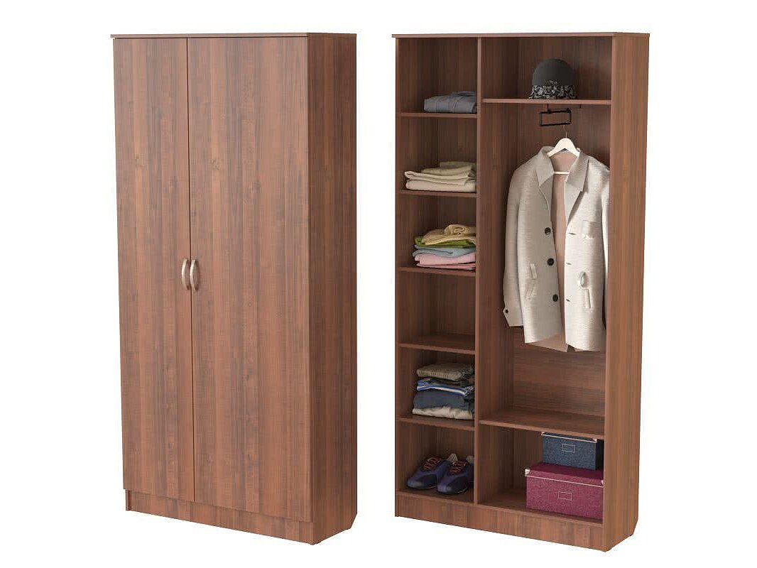 ���� ��� �������� �������� �� ��-13