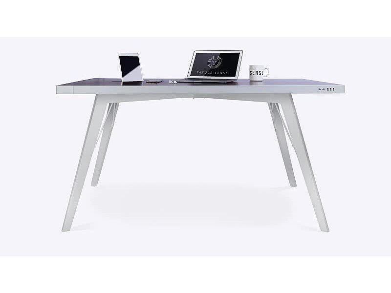  Tabula Sense Smart Desk