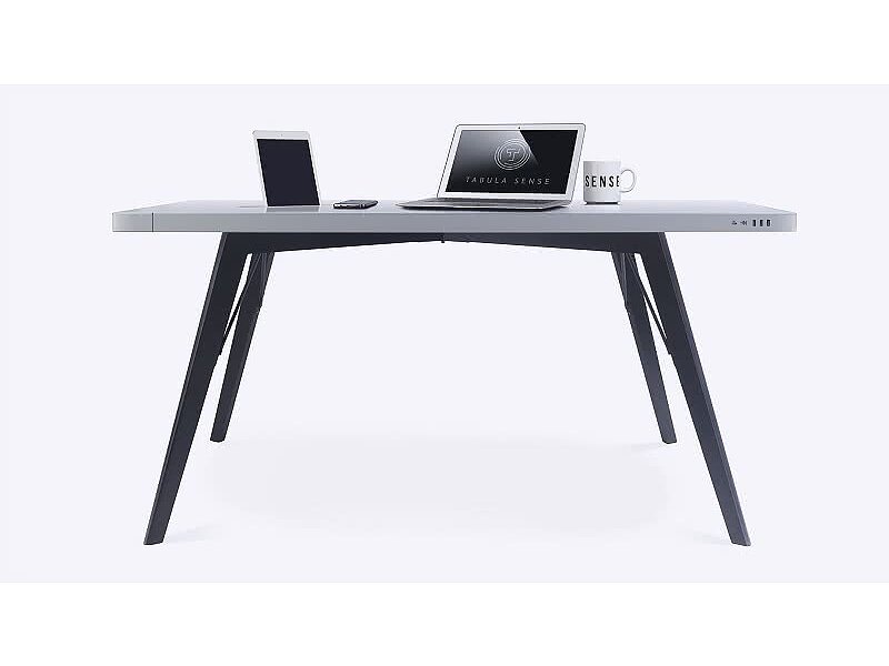  Tabula Sense Smart Desk