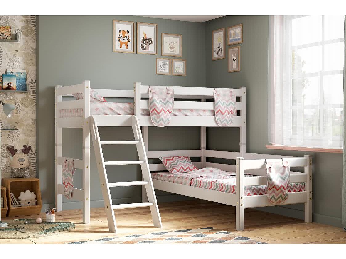 ������� ���������� ���� ������� � ��������� ���������, ������� 8