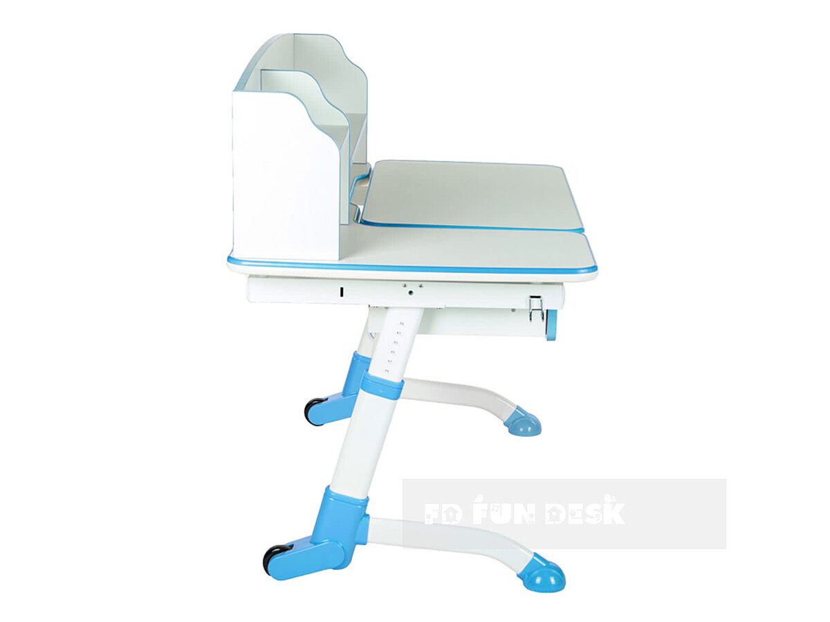  FunDesk Amare II