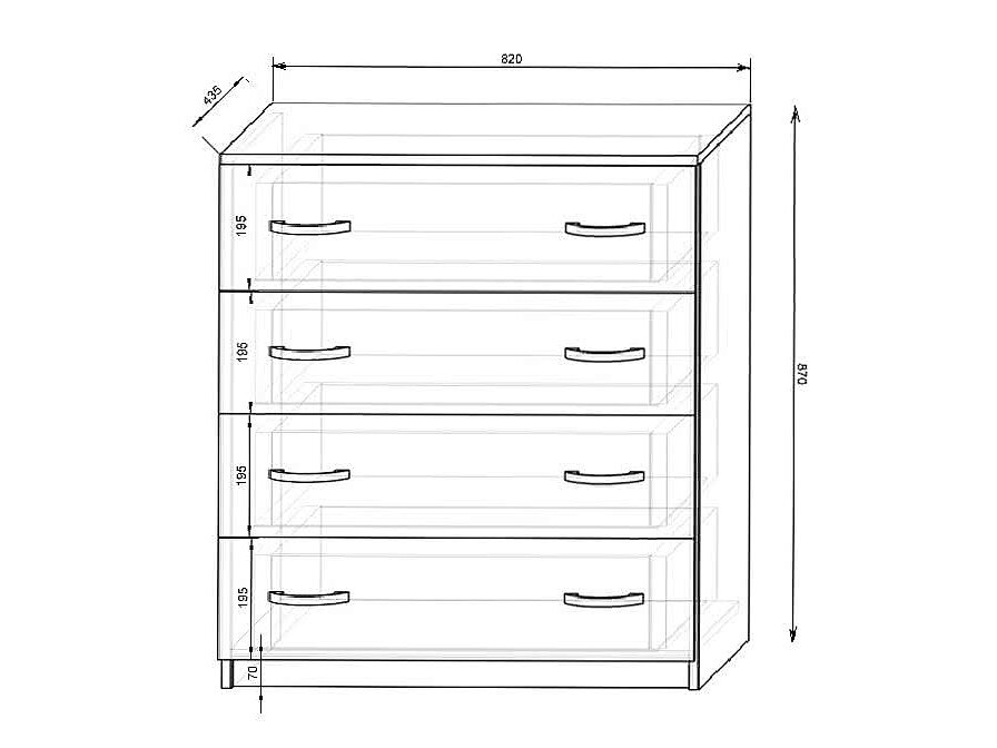 ����� ����� ��������, ���-13/5