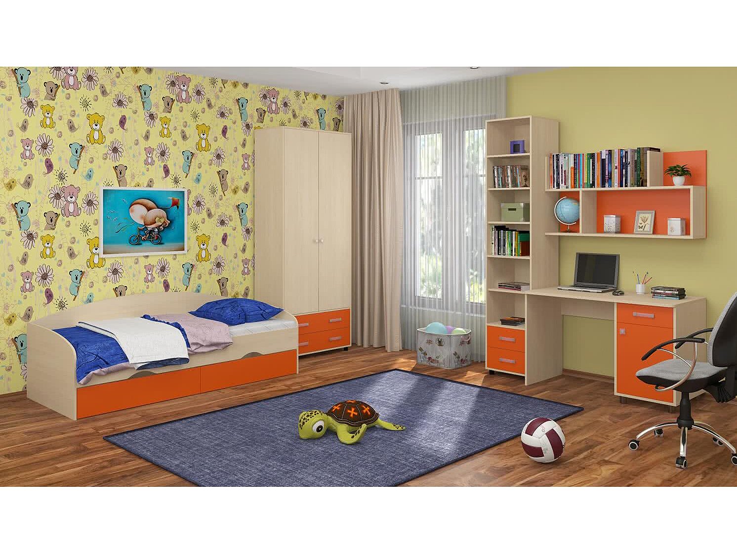 ���� ����� ������� ������ ������ 12