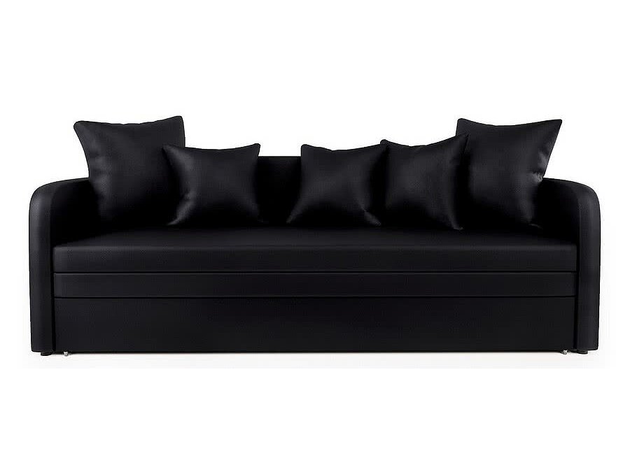 �����-������� ���� �����, ������