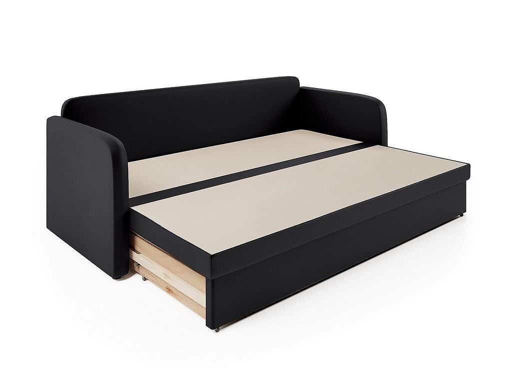 �����-������� ���� �����, ������