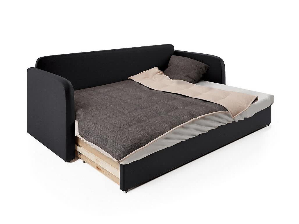 �����-������� ���� �����, ������