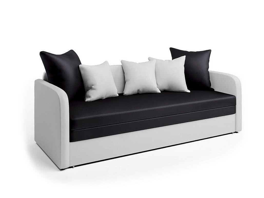 �����-������� ���� �����, ������