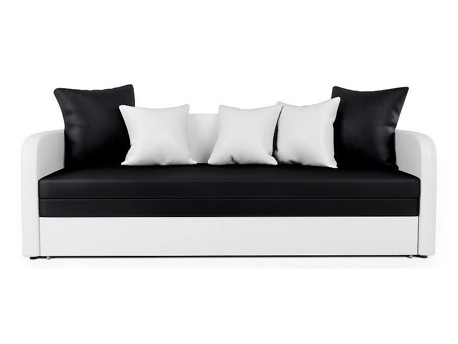 �����-������� ���� �����, ������