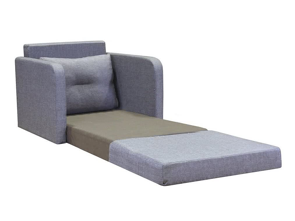 ������-������� ����-������ ���-2