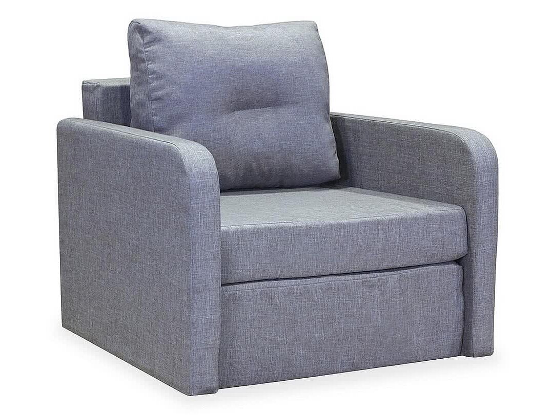 ������-������� ����-������ ���-2