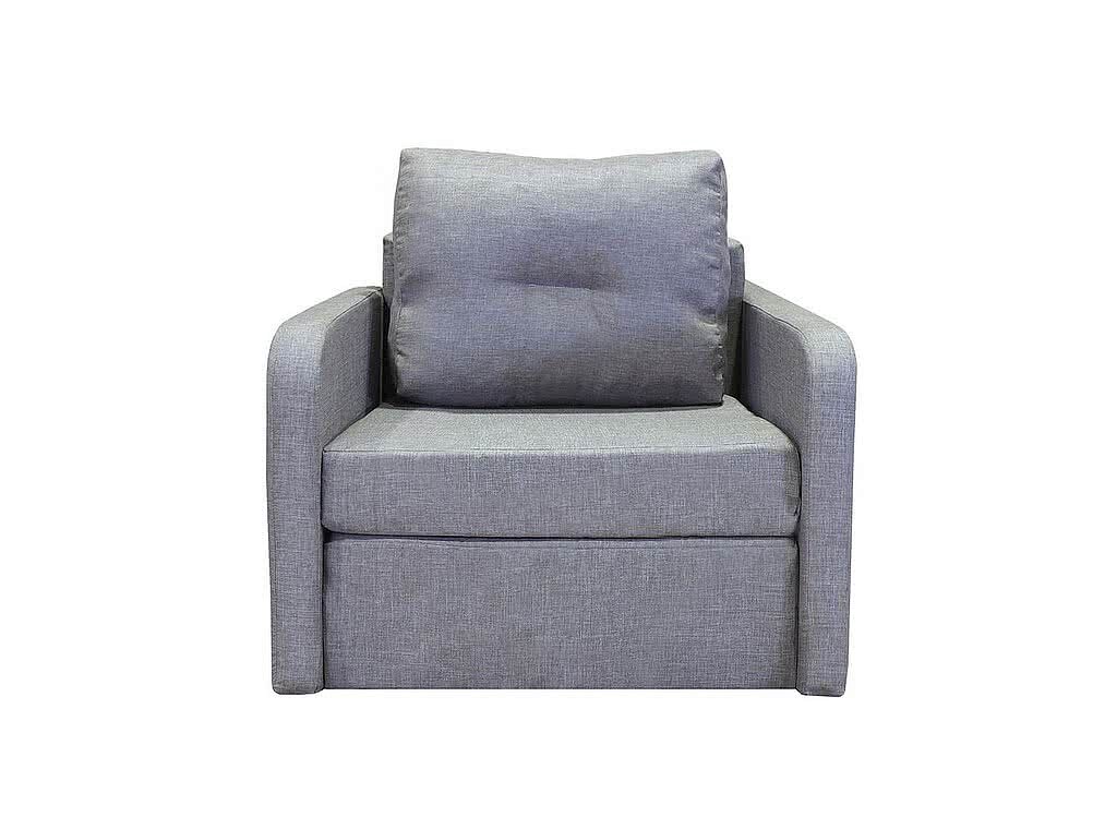 ������-������� ����-������ ���-2