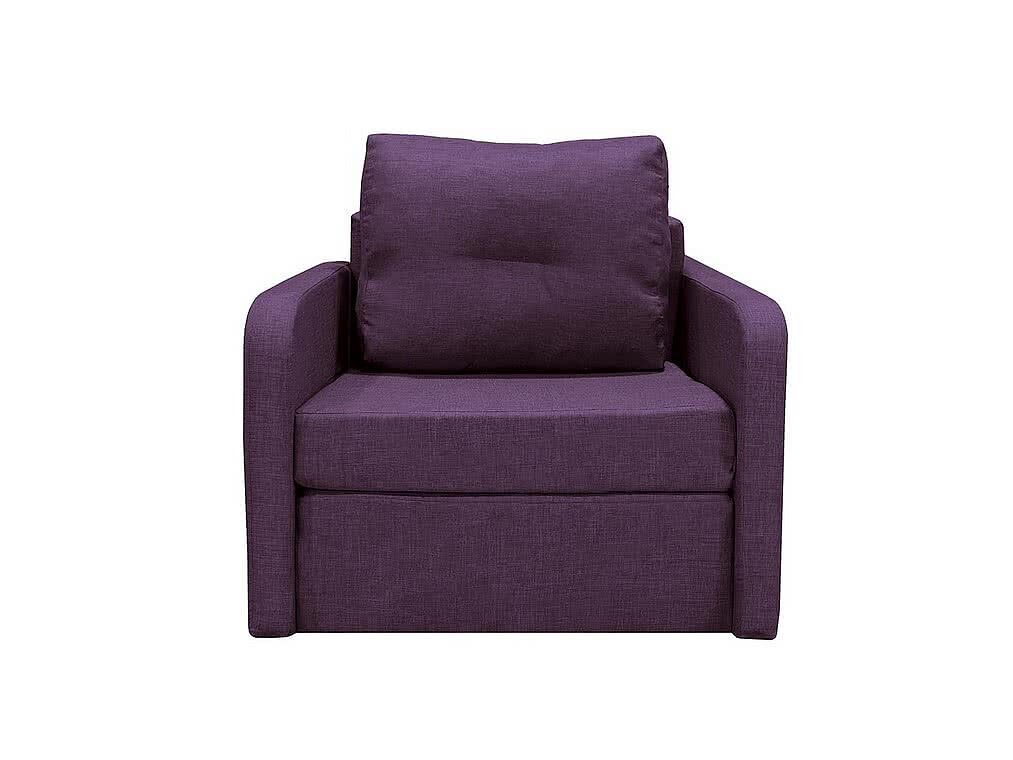 ������-������� ����-������ ���-2