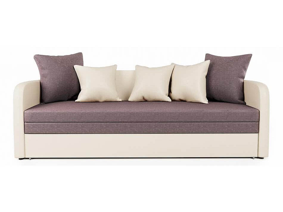 �����-������� ����