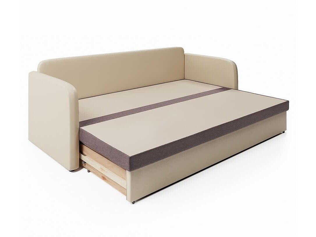 �����-������� ����