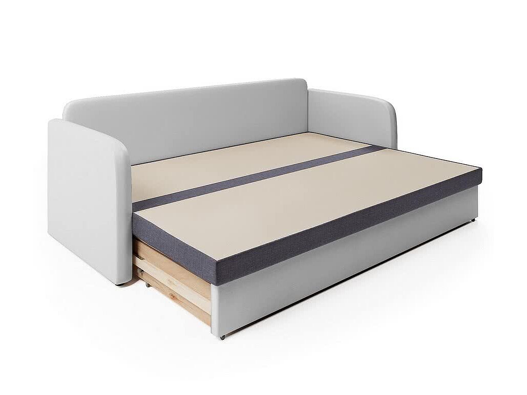 �����-������� ����-������ ����