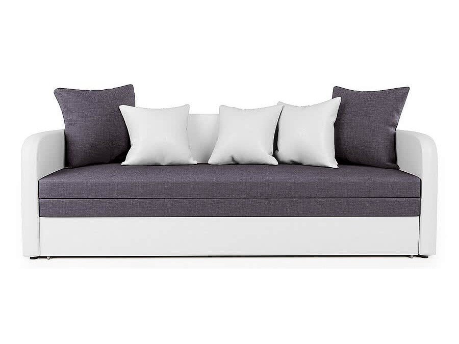 �����-������� ����-������ ����