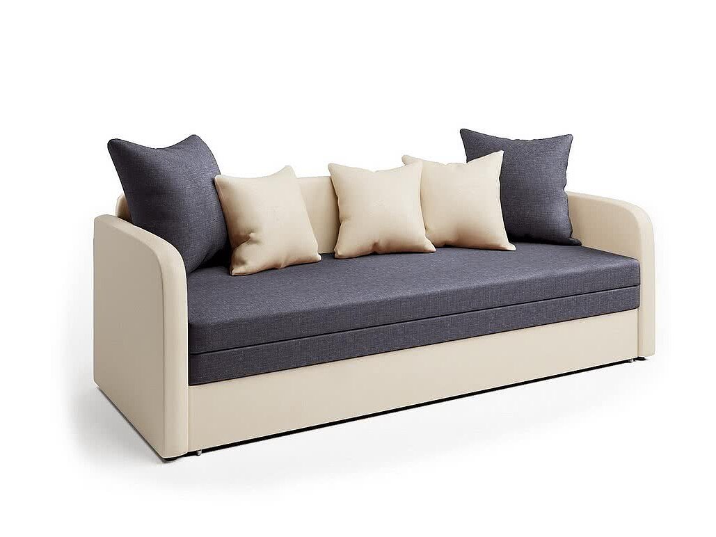 �����-������� ����-������ ����