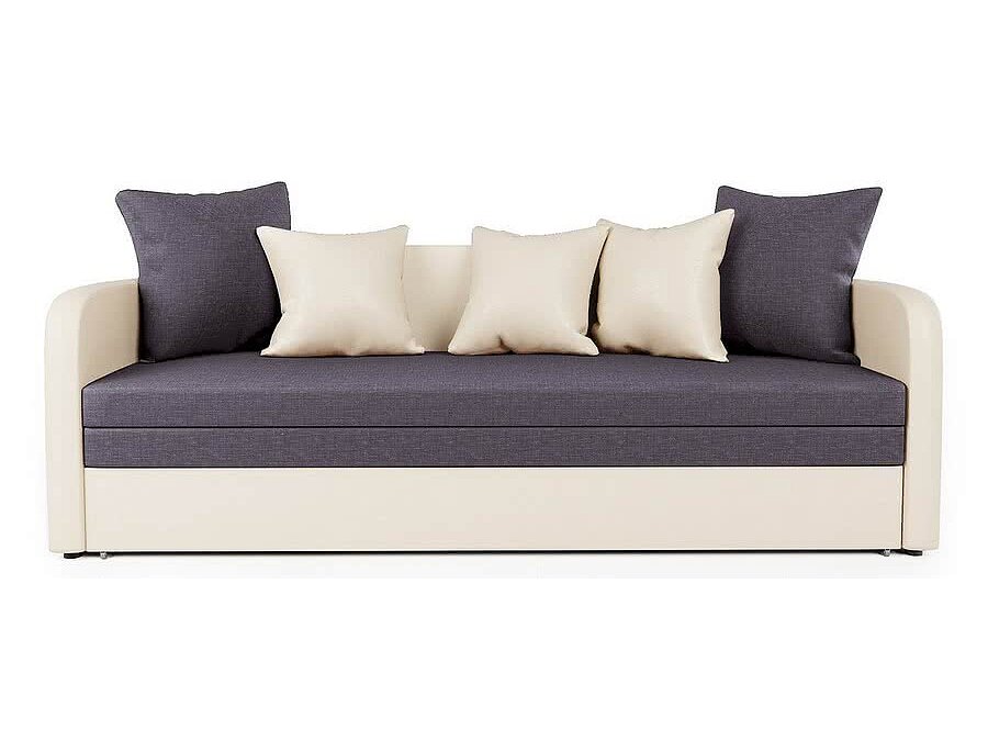 �����-������� ����-������ ����