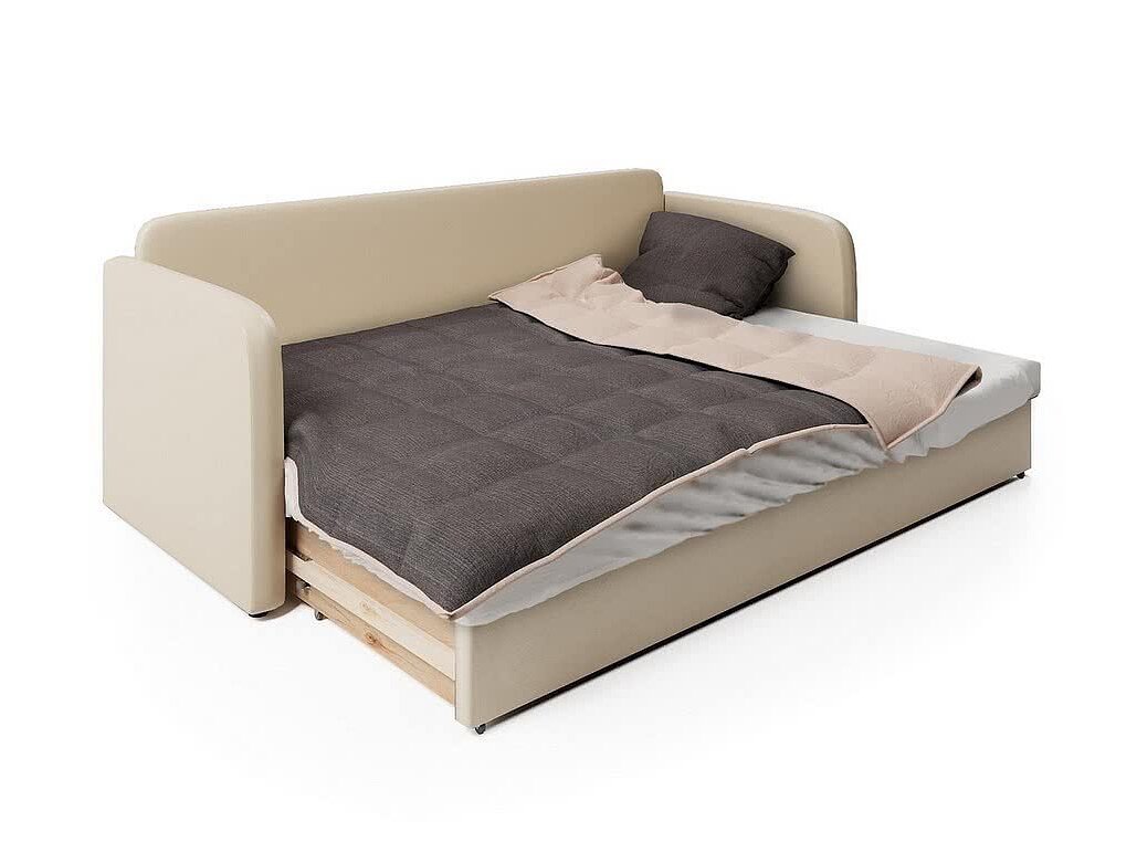 �����-������� ����-������ ����