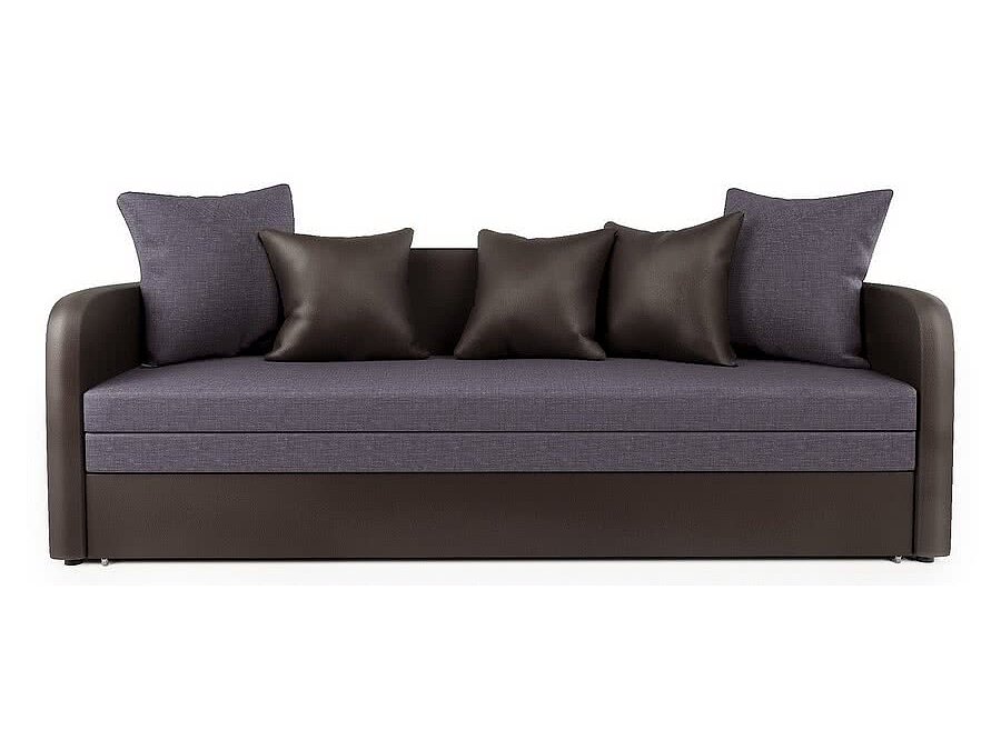 �����-������� ����-������ ����