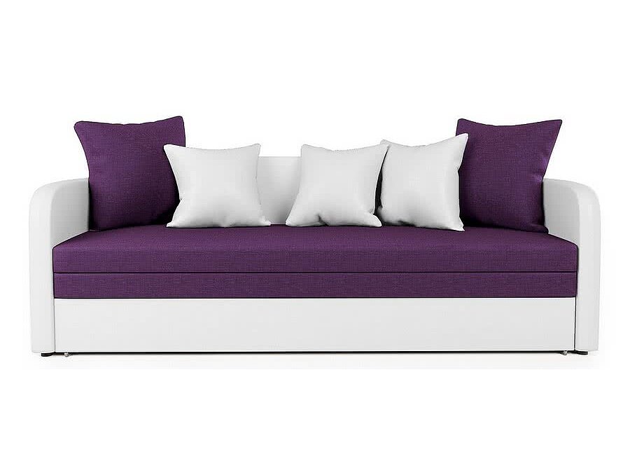 �����-������� ����-������ ����