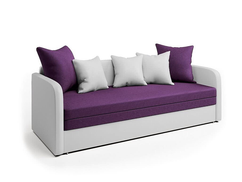 �����-������� ����-������ ����