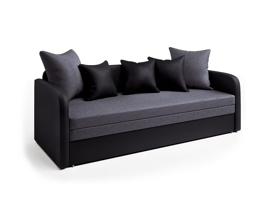 �����-������� ����-������ ����