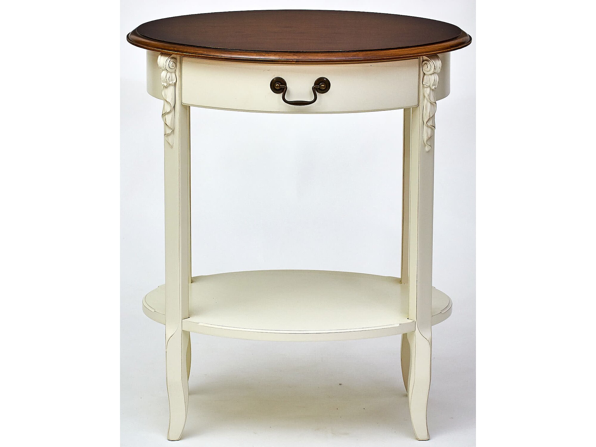  Maria&Stefania  AS6661 (D71+M01)