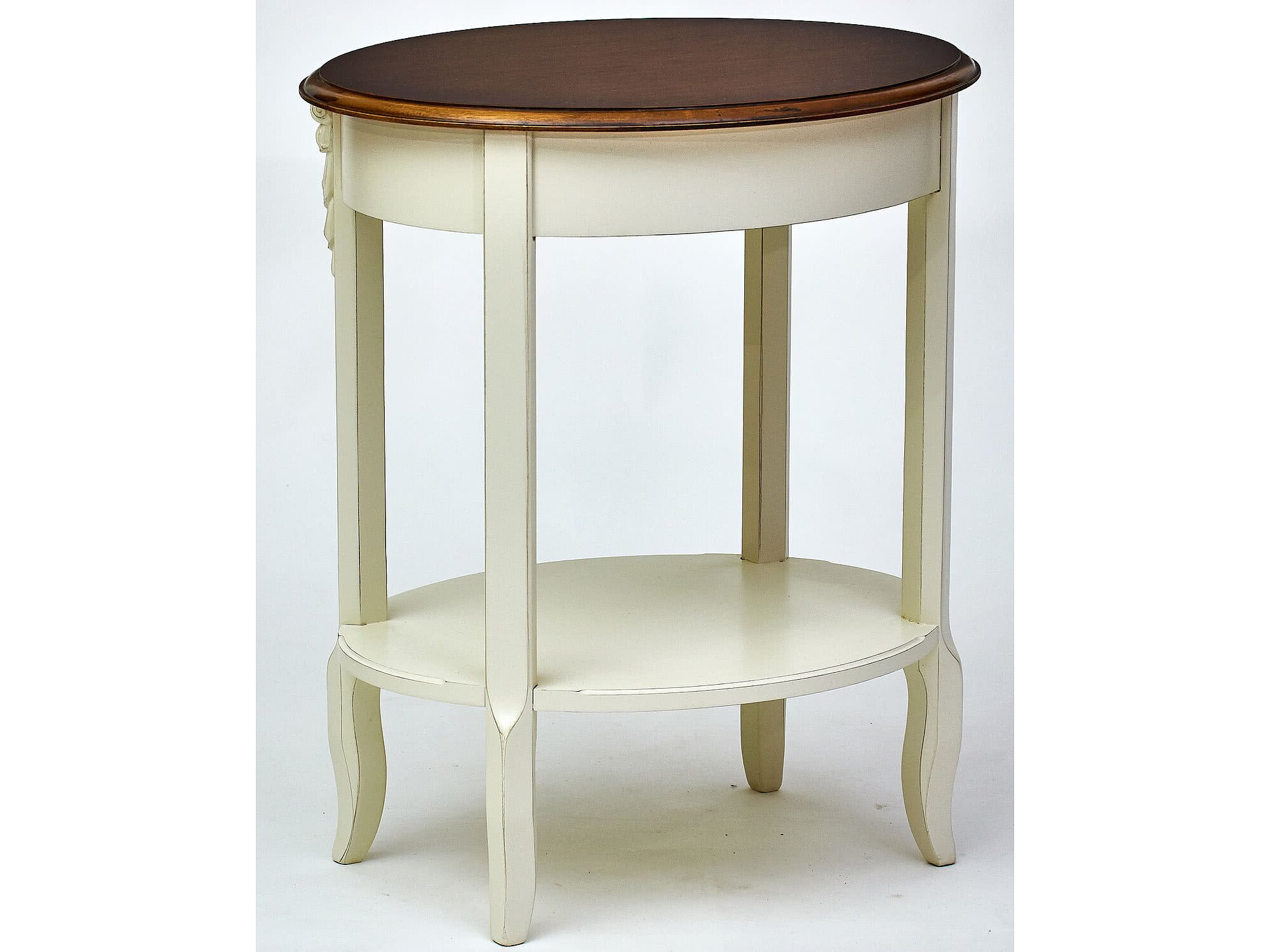  Maria&Stefania  AS6661 (D71+M01)