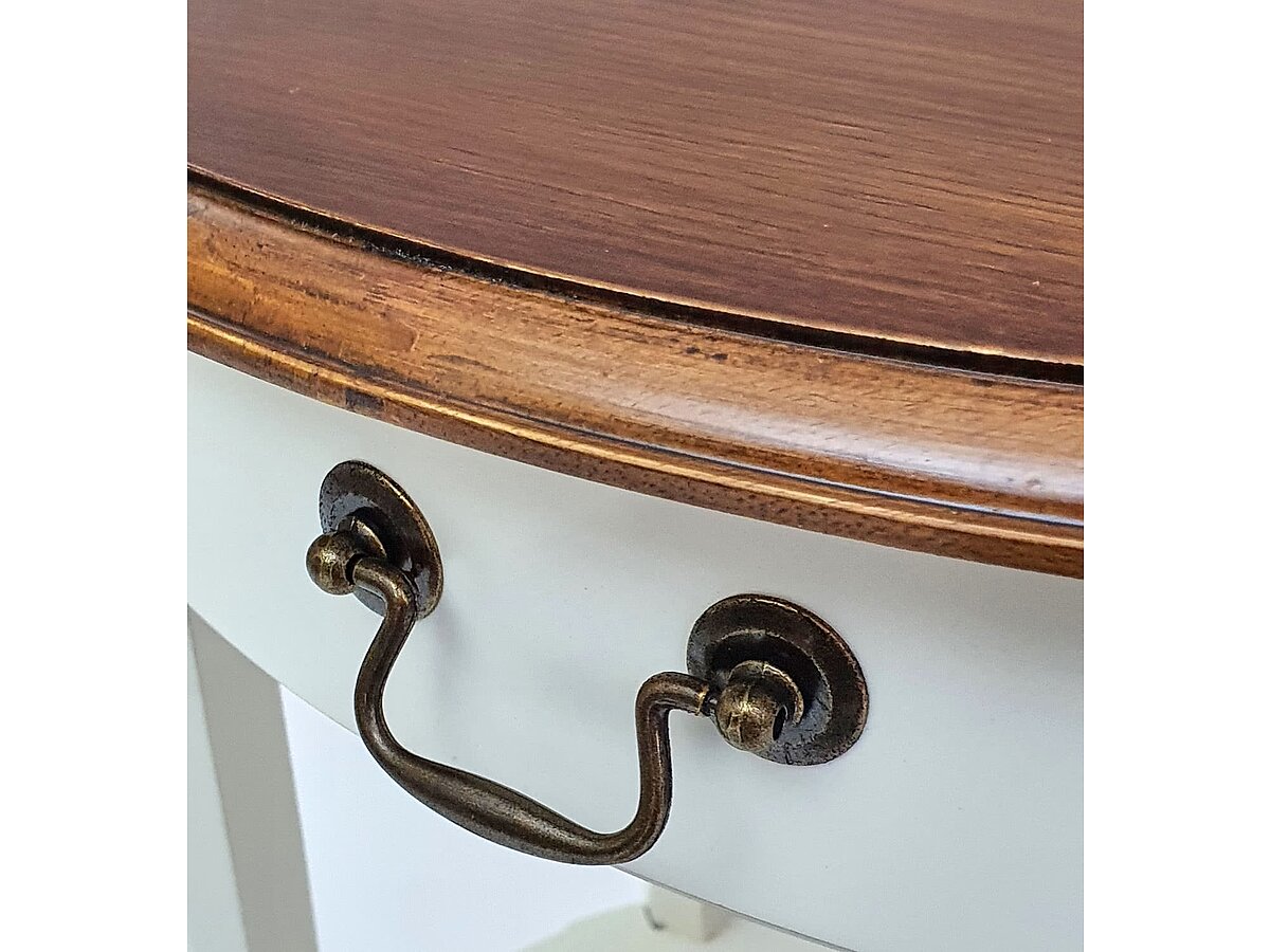  Maria&Stefania  AS6661 (D71+M01)