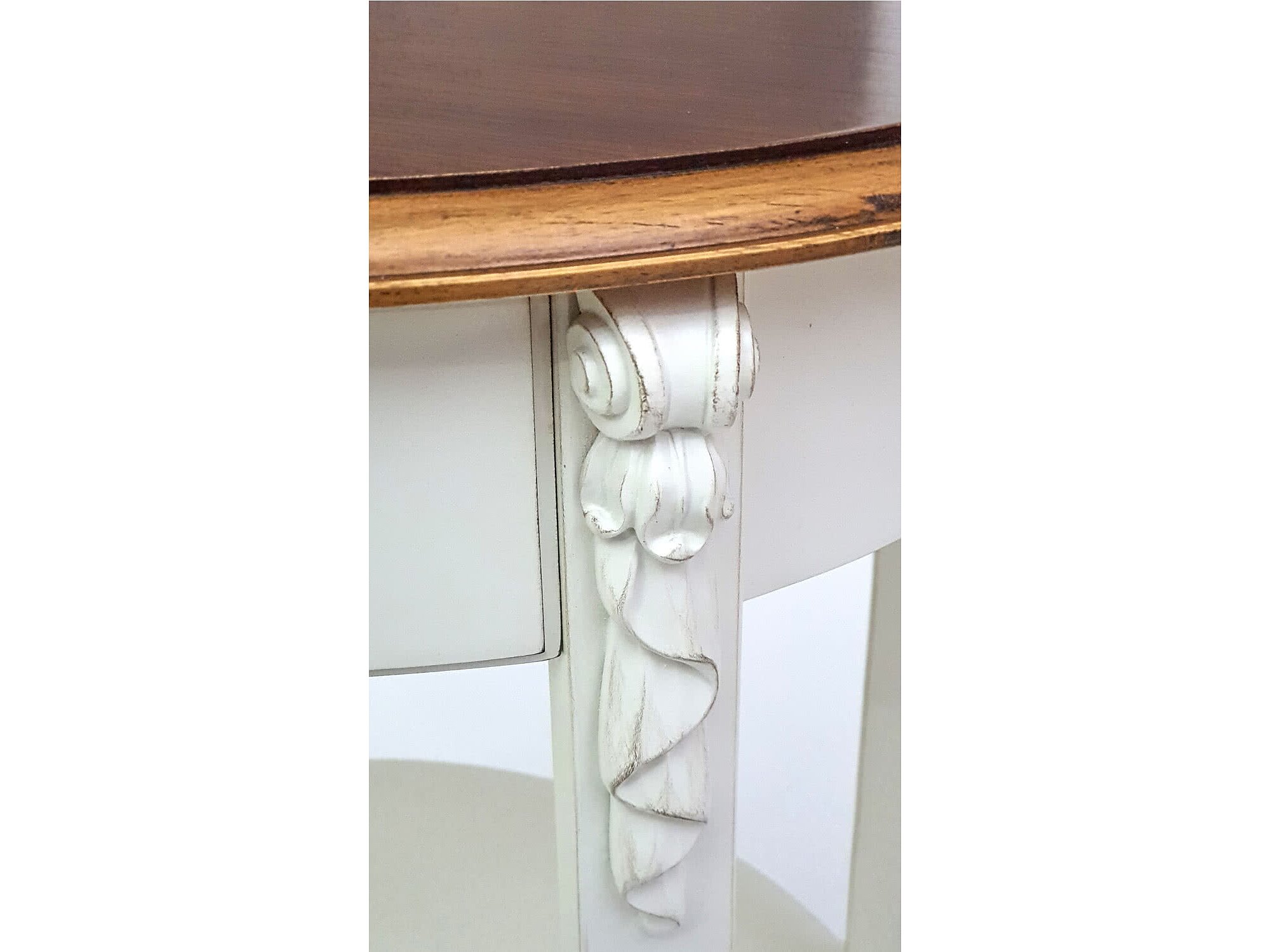  Maria&Stefania  AS6661 (D71+M01)