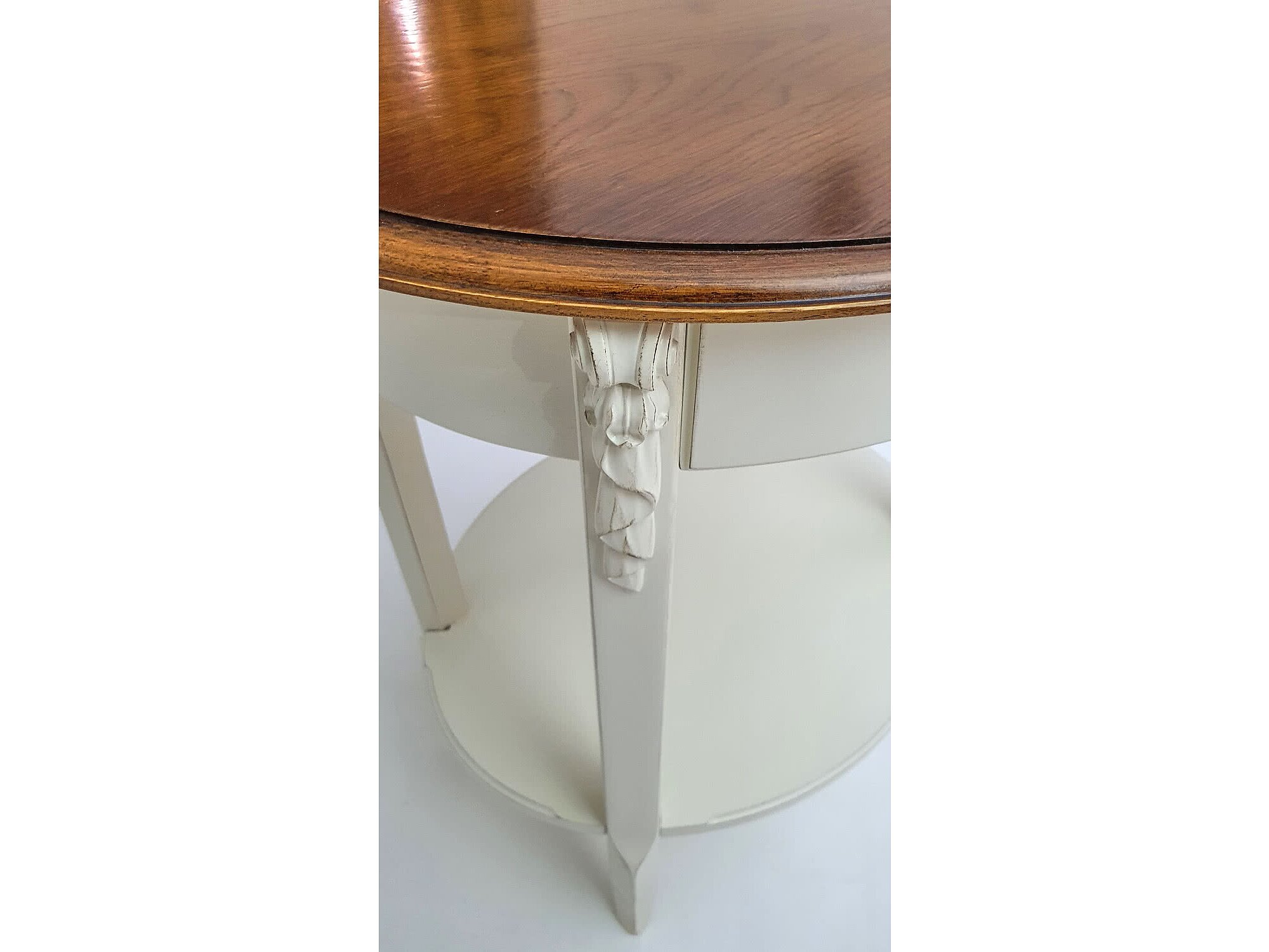  Maria&Stefania  AS6661 (D71+M01)