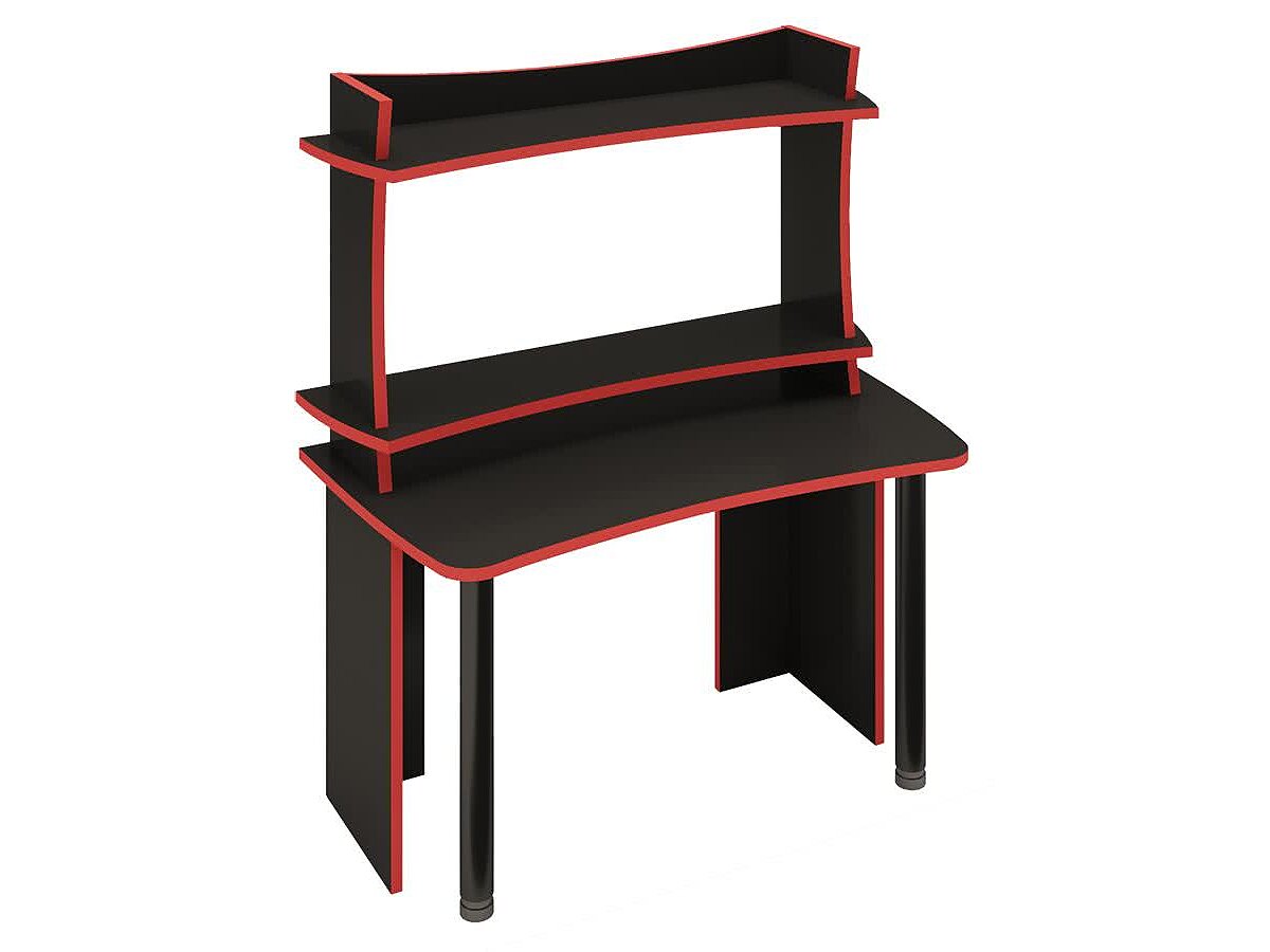 ���� ������ ���-����140�+����140���