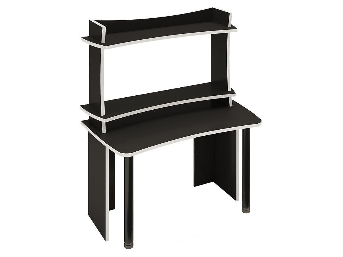 ���� ������ ���-����140�+����140���