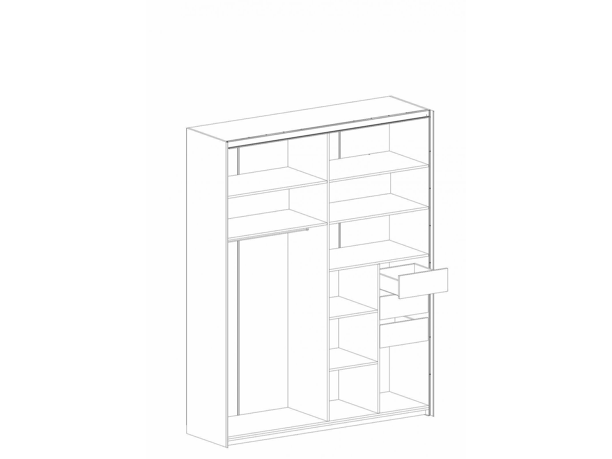 ���������� ������