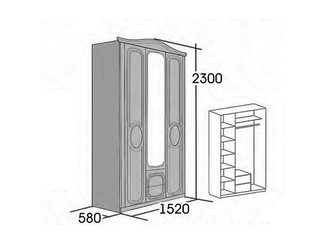 ���������� ������