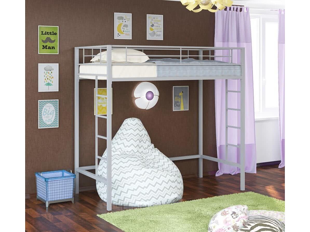 ����������� ������� ������� ������ ������� 1-1