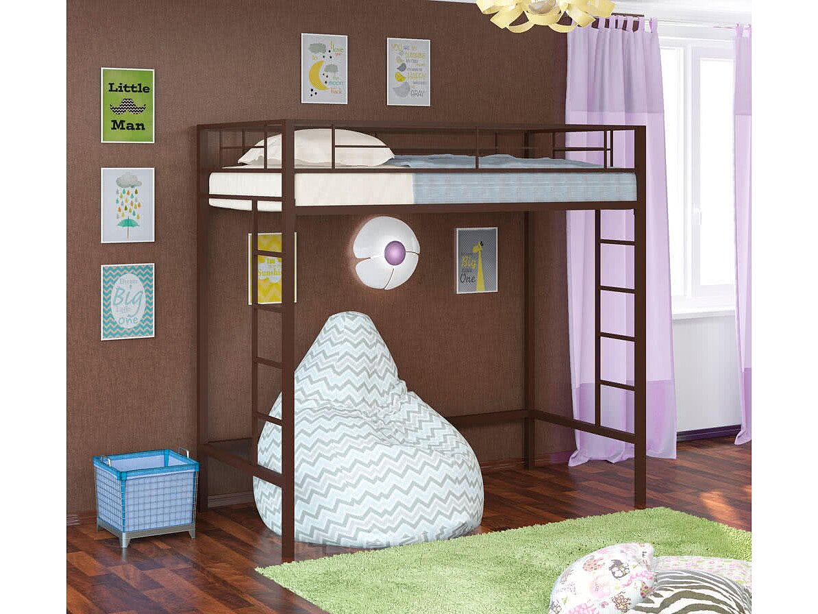 ����������� ������� ������� ������ ������� 1-1